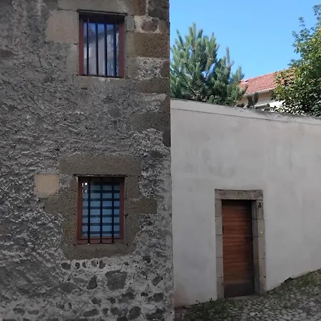 Apartamento appartement indépendant dans résidence privée, avec accès à la terrasse